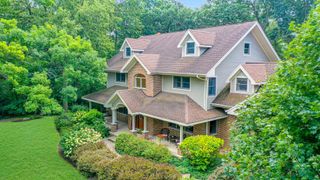 6436 Johnsburg Road, Spring Grove, IL 60081