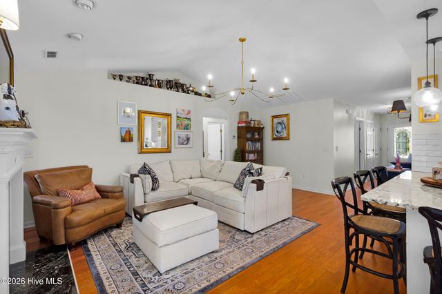 113 Bermuda View, New Bern, NC 28560