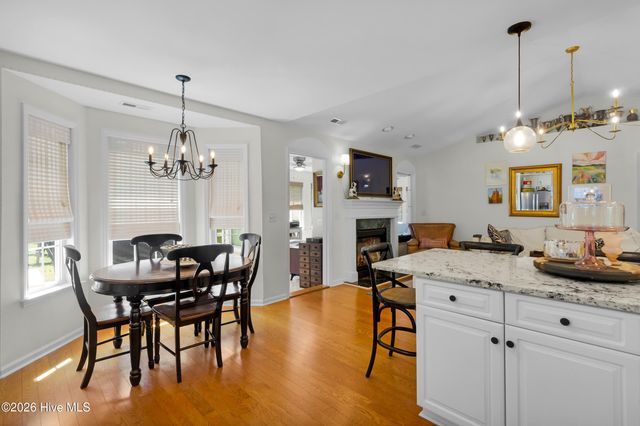 113 Bermuda View, New Bern, NC 28560