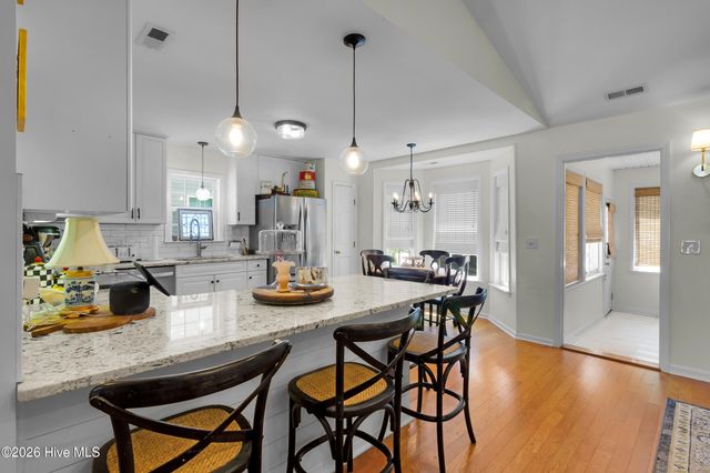 113 Bermuda View, New Bern, NC 28560