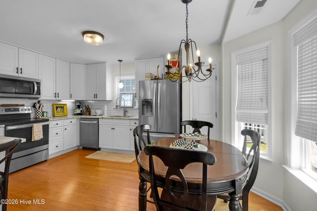 113 Bermuda View, New Bern, NC 28560