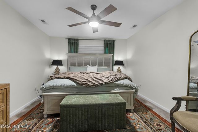 113 Bermuda View, New Bern, NC 28560