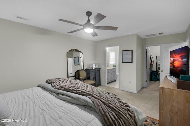 113 Bermuda View, New Bern, NC 28560