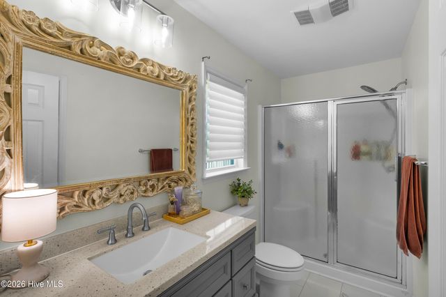 113 Bermuda View, New Bern, NC 28560