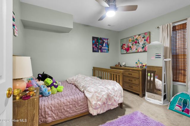 113 Bermuda View, New Bern, NC 28560