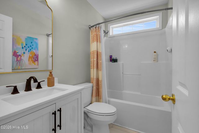 113 Bermuda View, New Bern, NC 28560