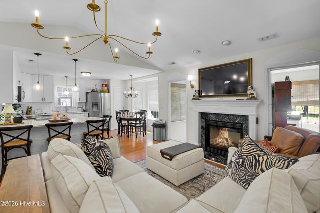 113 Bermuda View, New Bern, NC 28560