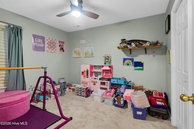 113 Bermuda View, New Bern, NC 28560