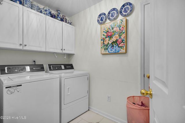 113 Bermuda View, New Bern, NC 28560