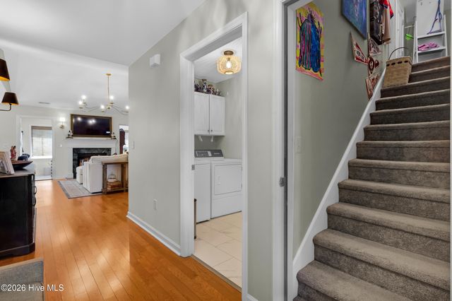 113 Bermuda View, New Bern, NC 28560