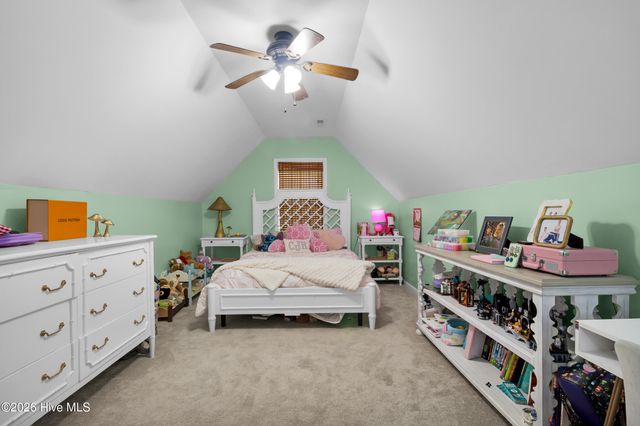 113 Bermuda View, New Bern, NC 28560