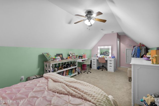 113 Bermuda View, New Bern, NC 28560