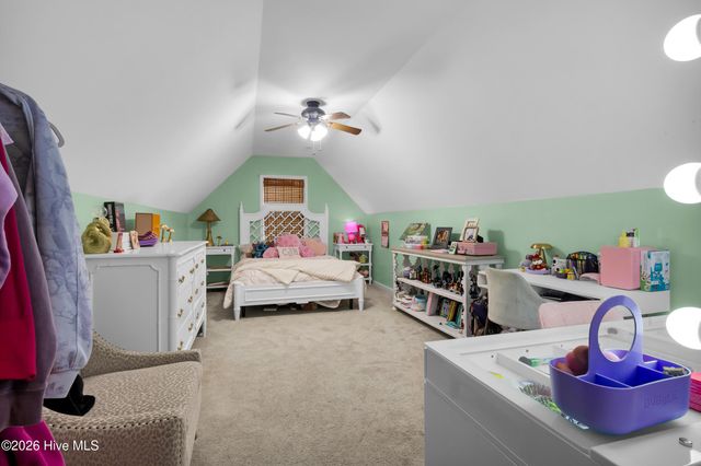 113 Bermuda View, New Bern, NC 28560