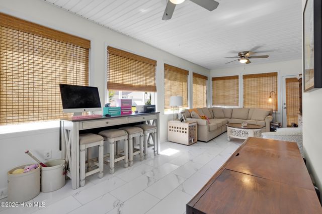 113 Bermuda View, New Bern, NC 28560