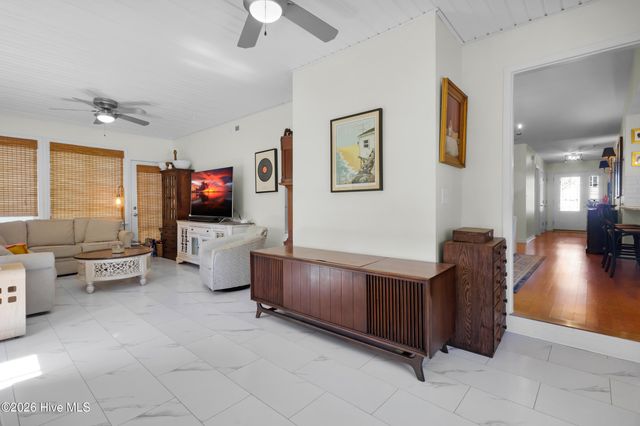 113 Bermuda View, New Bern, NC 28560