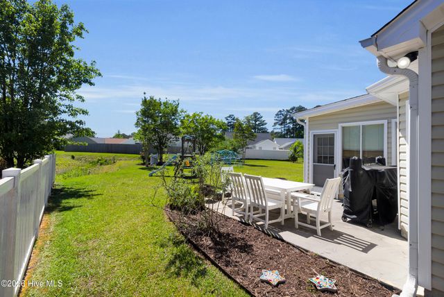 113 Bermuda View, New Bern, NC 28560