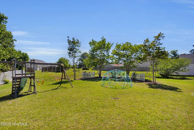 113 Bermuda View, New Bern, NC 28560