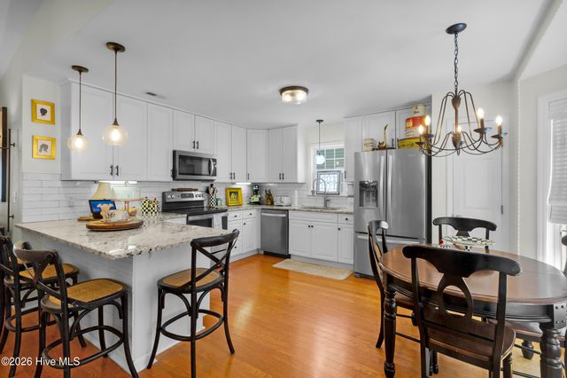 113 Bermuda View, New Bern, NC 28560