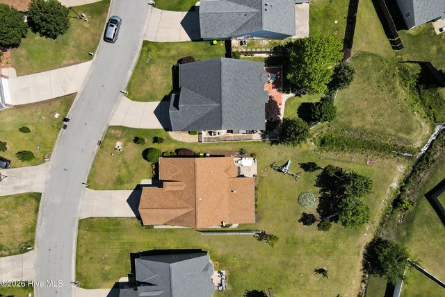 113 Bermuda View, New Bern, NC 28560