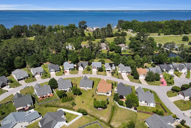 113 Bermuda View, New Bern, NC 28560