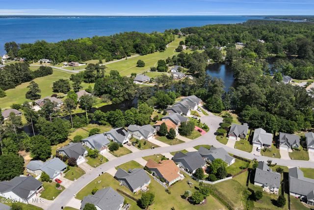 113 Bermuda View, New Bern, NC 28560