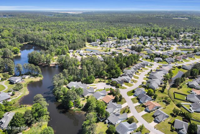 113 Bermuda View, New Bern, NC 28560