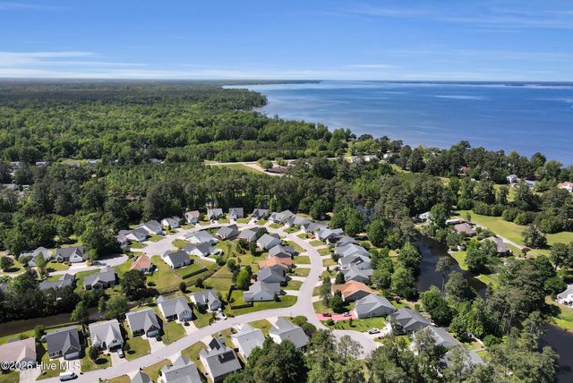 113 Bermuda View, New Bern, NC 28560