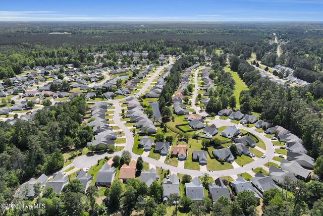 113 Bermuda View, New Bern, NC 28560