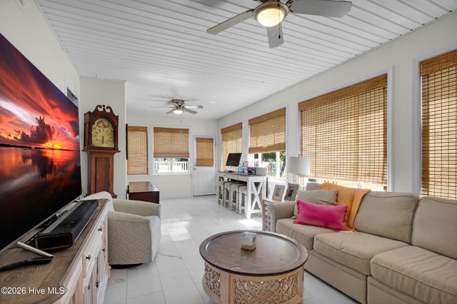 113 Bermuda View, New Bern, NC 28560