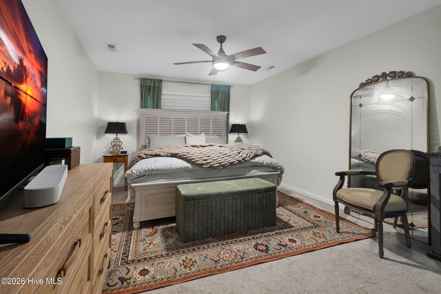 113 Bermuda View, New Bern, NC 28560