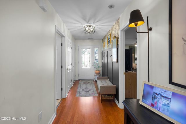 113 Bermuda View, New Bern, NC 28560