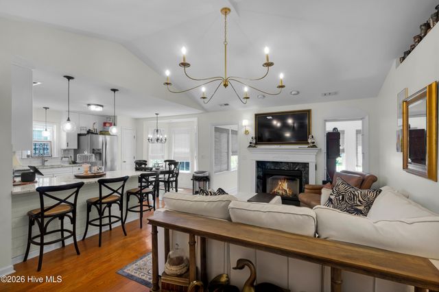 113 Bermuda View, New Bern, NC 28560