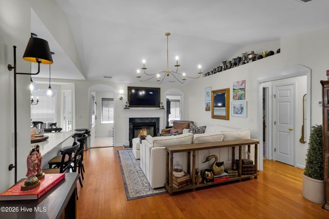 113 Bermuda View, New Bern, NC 28560