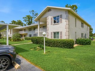 780 Augusta BLVD C104, Naples, FL 34113