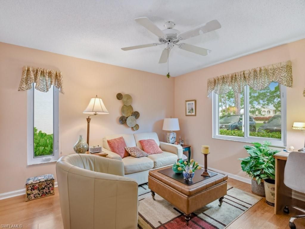 780 Augusta BLVD C104, NAPLES, FL 34113 — photo 4