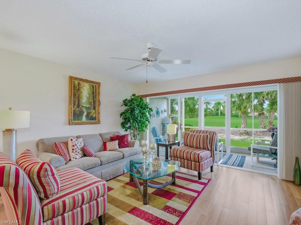 780 Augusta BLVD C104, NAPLES, FL 34113 — photo 5