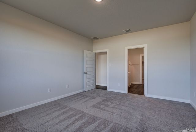 424 Bella Rosa Way, Cibolo, TX 78108