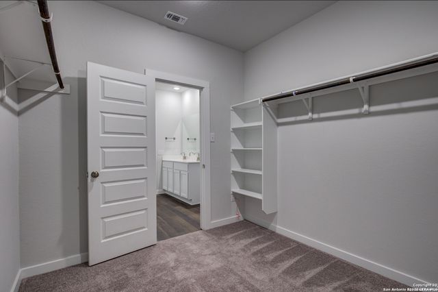 424 Bella Rosa Way, Cibolo, TX 78108