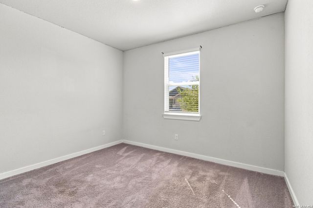 424 Bella Rosa Way, Cibolo, TX 78108