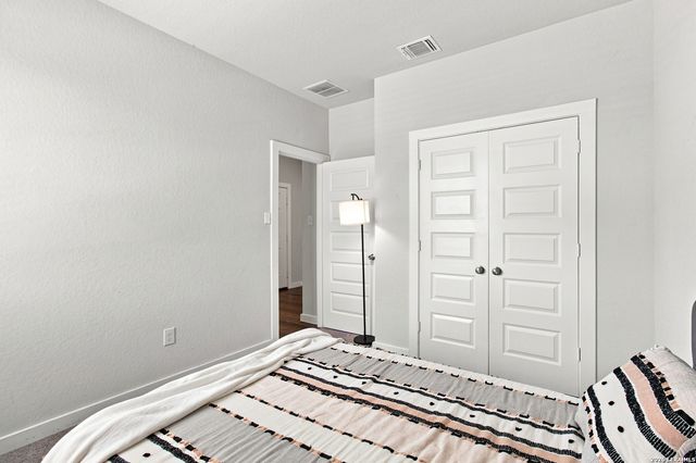 424 Bella Rosa Way, Cibolo, TX 78108