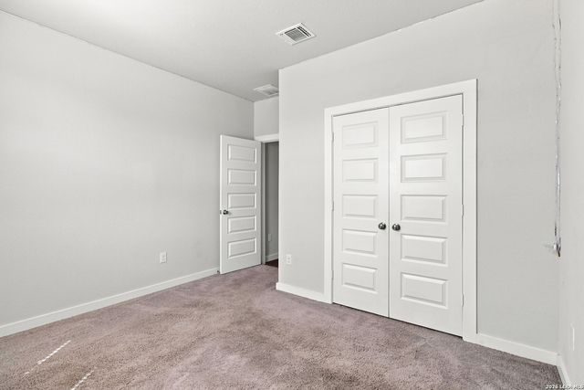 424 Bella Rosa Way, Cibolo, TX 78108