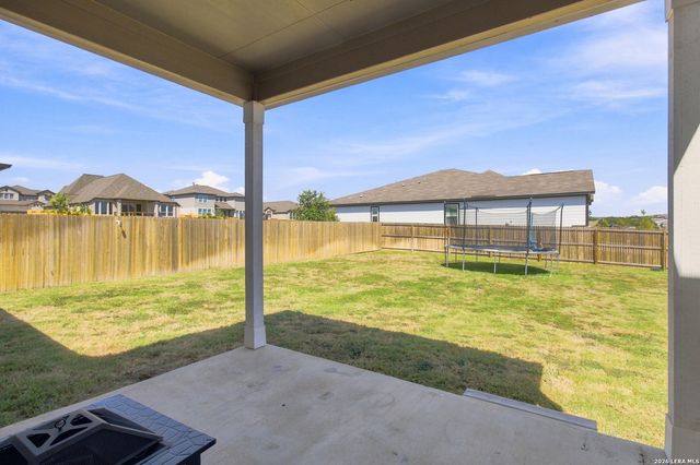 424 Bella Rosa Way, Cibolo, TX 78108