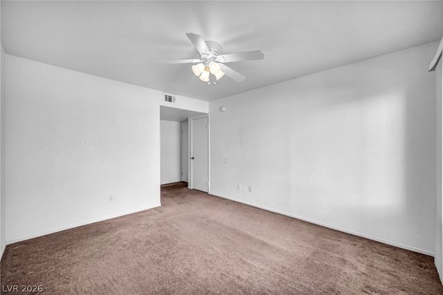 3144 Tarpon Drive 102, Las Vegas, NV 89120