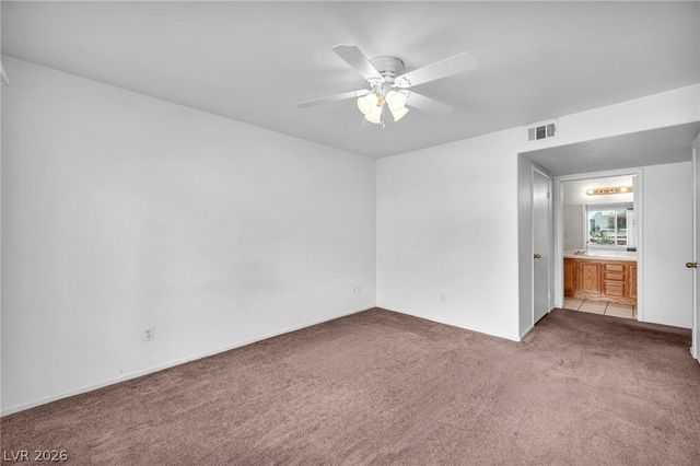 3144 Tarpon Drive 102, Las Vegas, NV 89120