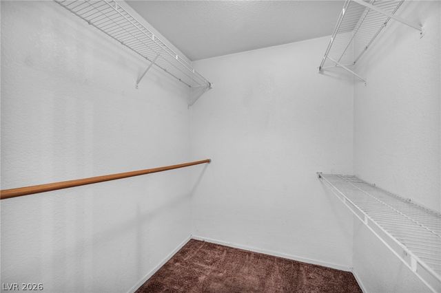 3144 Tarpon Drive 102, Las Vegas, NV 89120