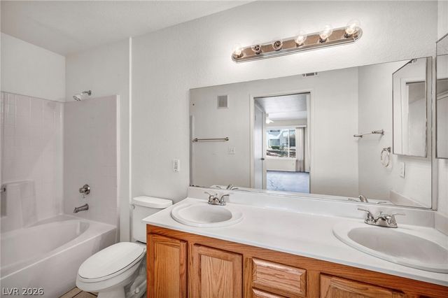 3144 Tarpon Drive 102, Las Vegas, NV 89120