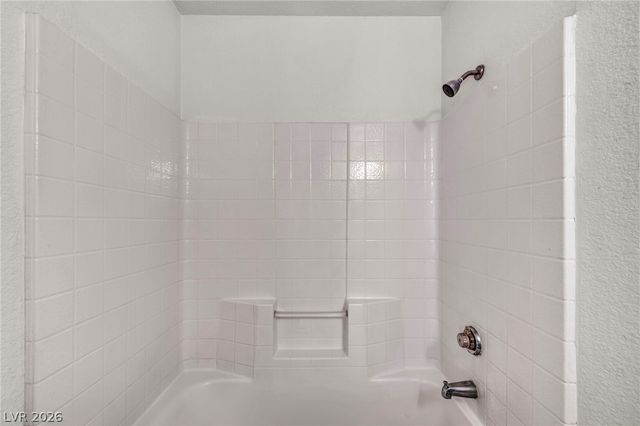 3144 Tarpon Drive 102, Las Vegas, NV 89120