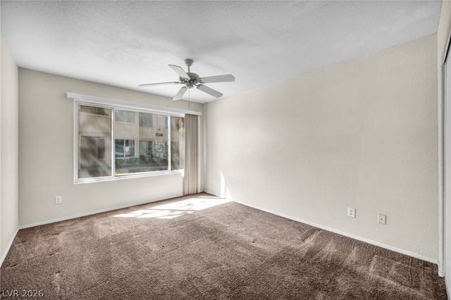 3144 Tarpon Drive 102, Las Vegas, NV 89120