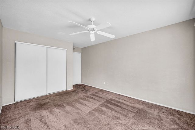 3144 Tarpon Drive 102, Las Vegas, NV 89120