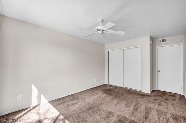 3144 Tarpon Drive 102, Las Vegas, NV 89120